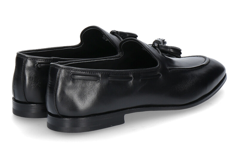 church-s-loafer-maidstone-soft-nappa-black__2