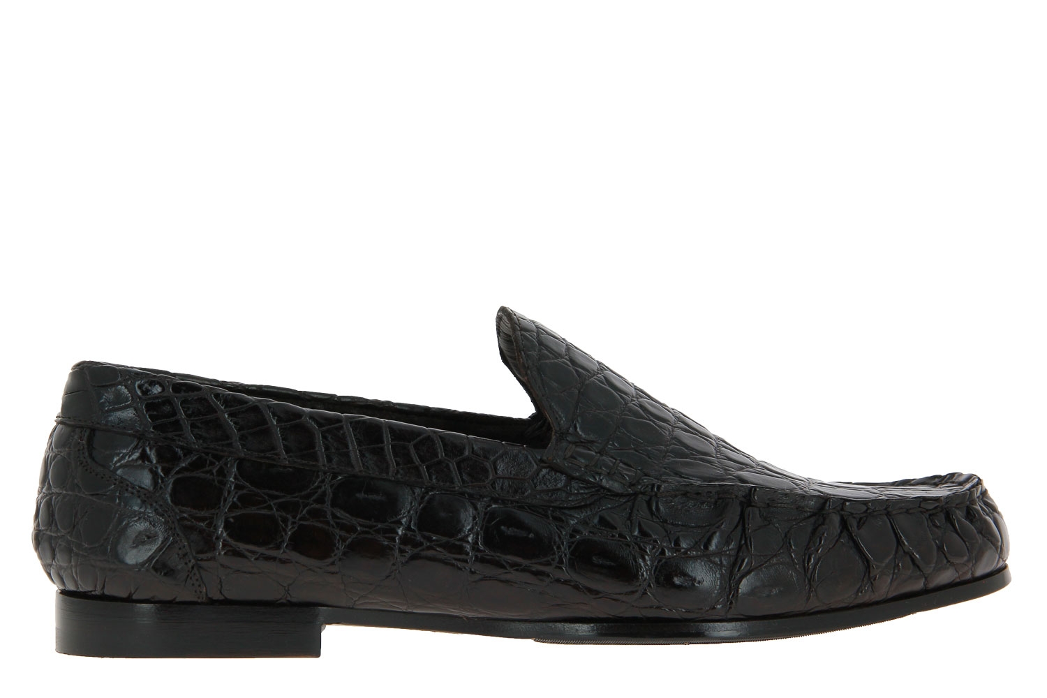 Doucal's Slipper FIANCO T.MORO  (40)