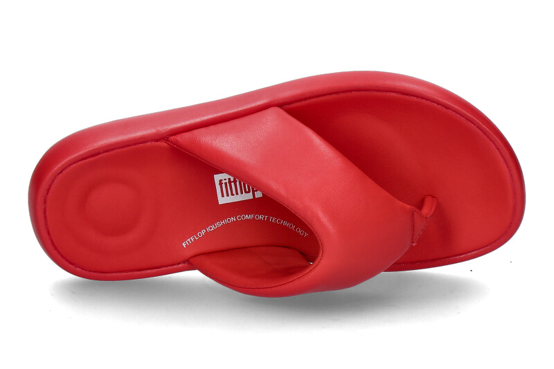 fitflop-JB6-002_271500055_5