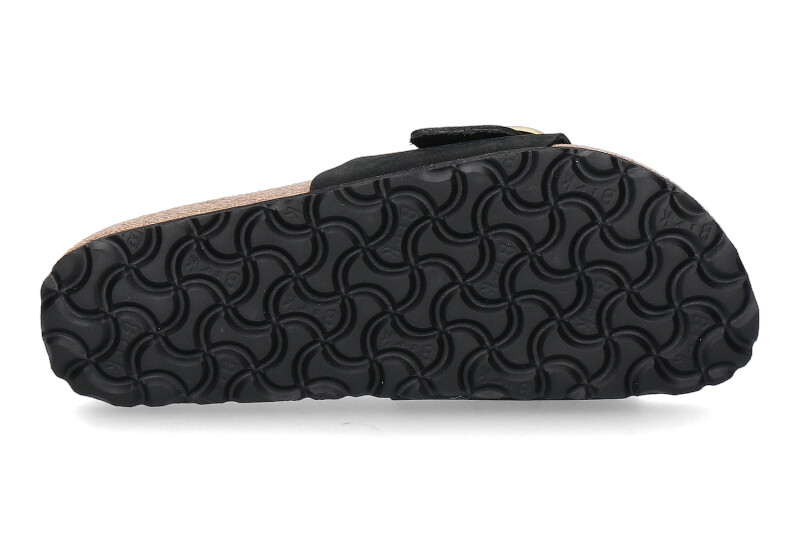 birkenstock-big-buckle-black-gold_281000221_4