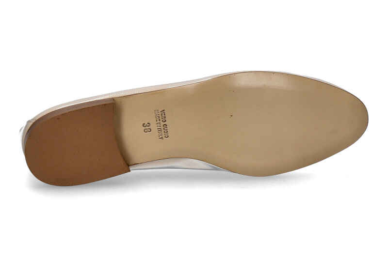 scarparossa-loafer-splendidor-moonlight_242800236_5