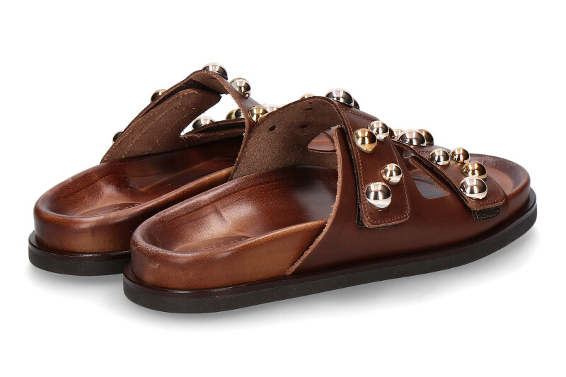 caryatis-sandal-68046-brown_271300033_2