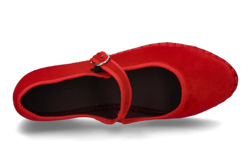 Flabelus-Mellark_221900429_5