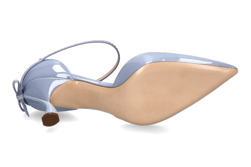 casadei-slingpumps-1H855S060TTIFF_223200060_5