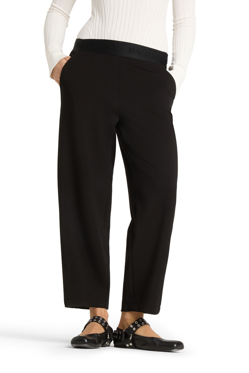 CAMBIO_54_099_6249-0470-01 (2)