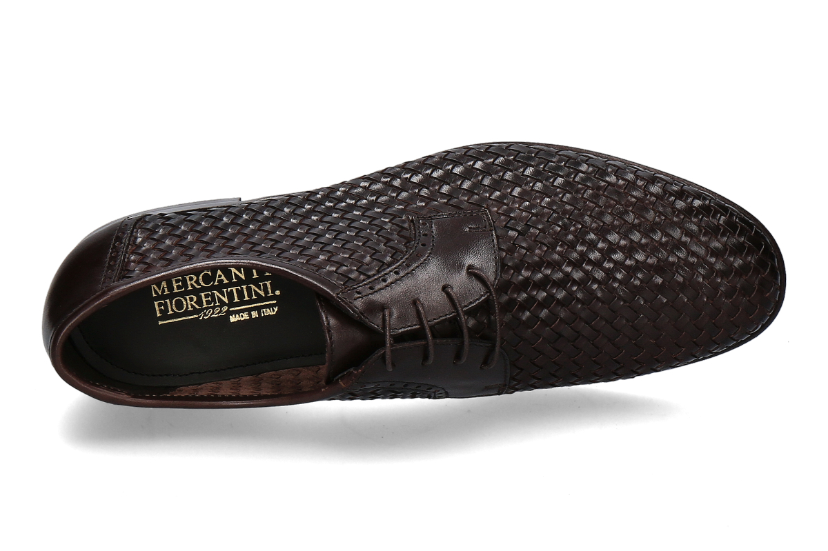 M-Fiorentini cioccolato_142300087_5