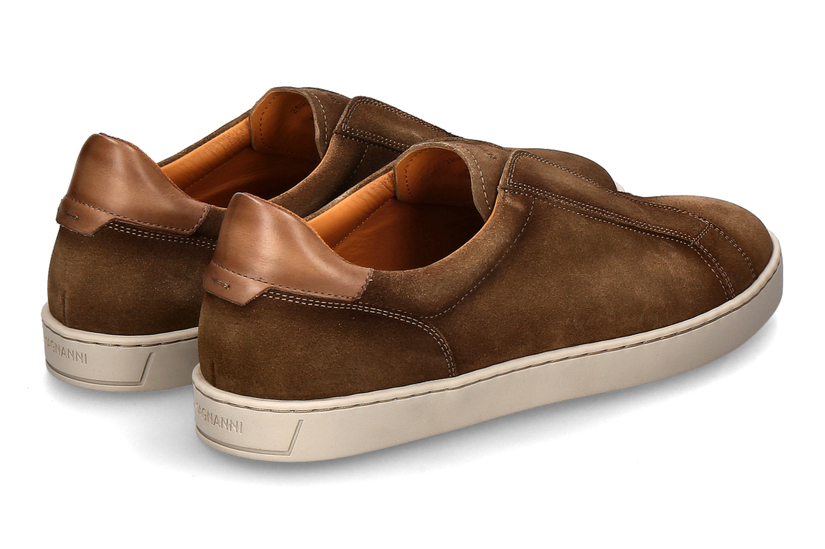 MAGNANNI roccia_142200023_2