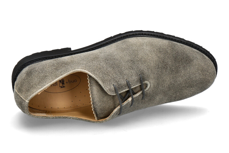 dirndl-bua-lace-up-6744-antikbock_132400032_4