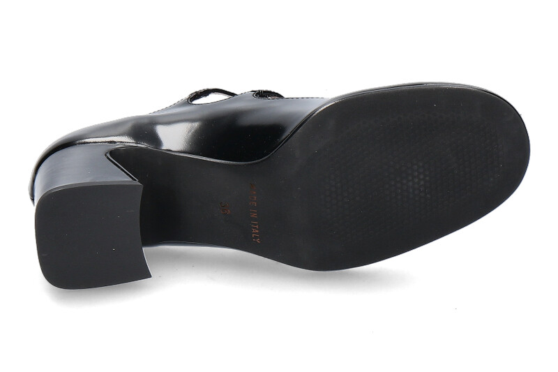 status-mary-jane-B3010-nero__5