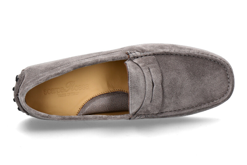 scarparossa-driver-5551-grigio_142900076_4