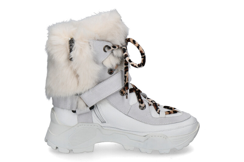 diavolezza-boots-2028-bianco_262100007_4