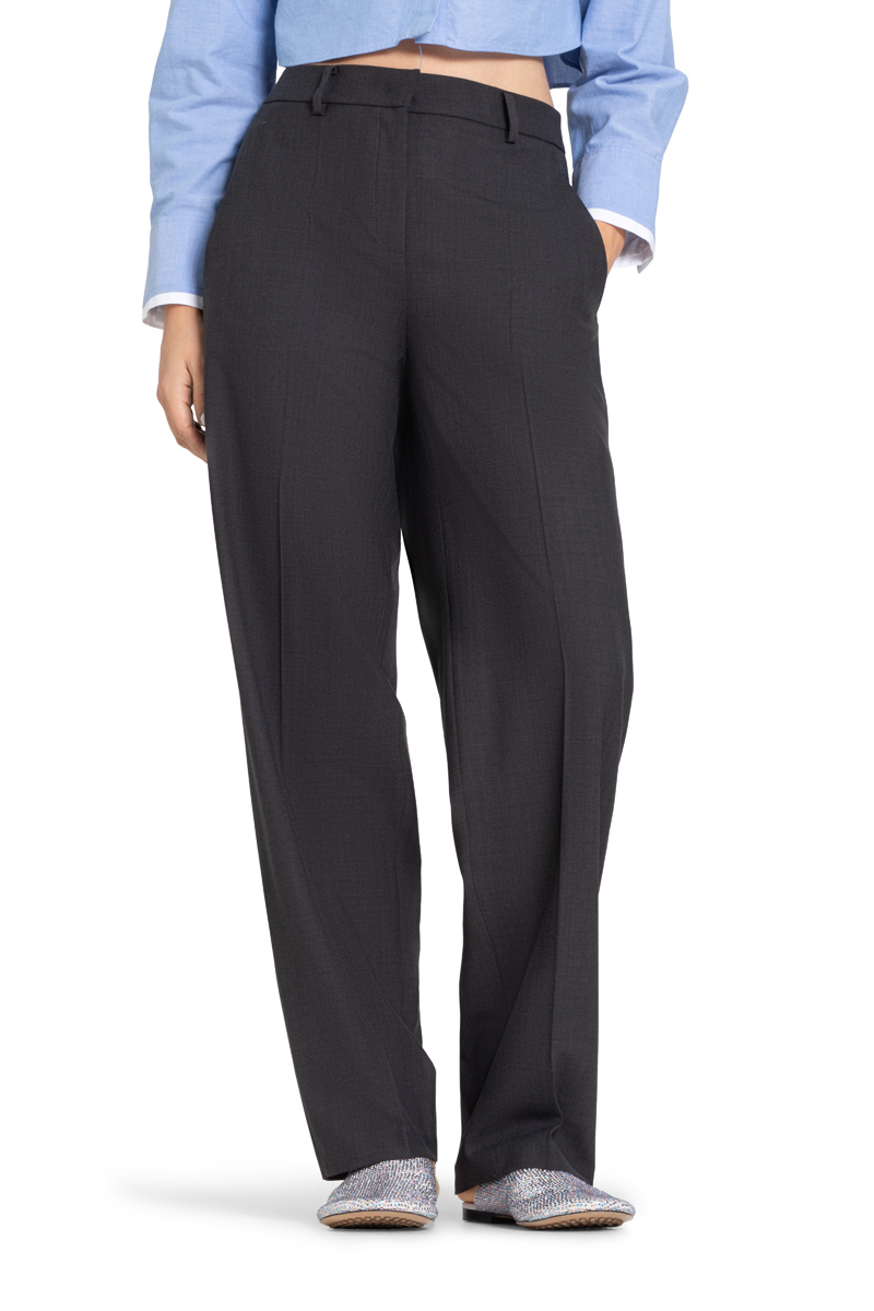 CAMBIO_53_097_6318-0437-00 (5)