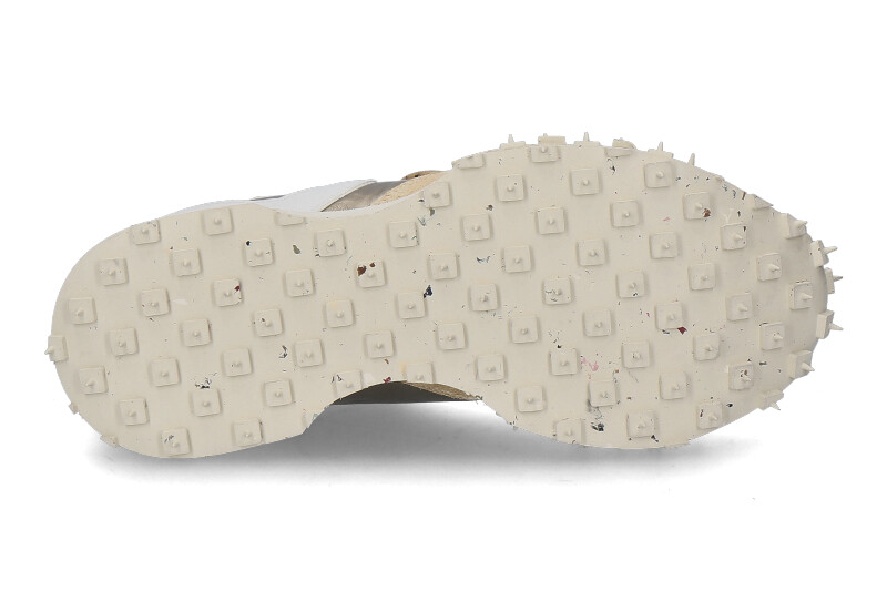 Barracuda-BD1435_232900458_4