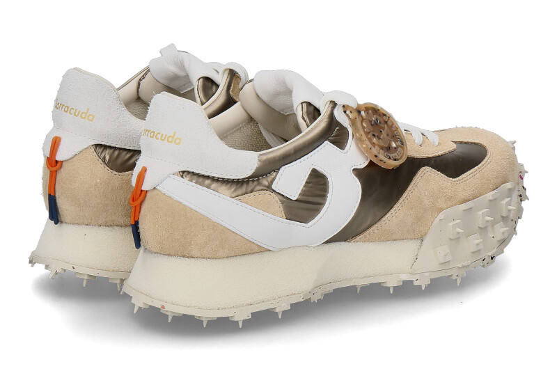 Barracuda-BD1435_232900458_2