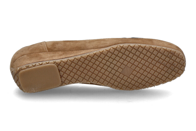 Bagnoli-6060-CamSella Leo_242900396_4