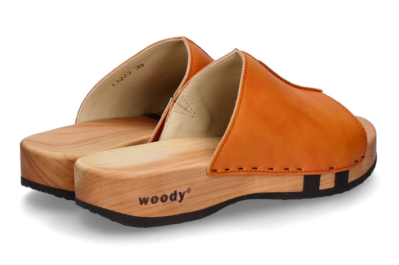 woody-anja-nappa-orange_276500002_2