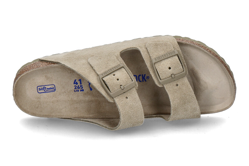 Birckenstock-1019088_275700001_5