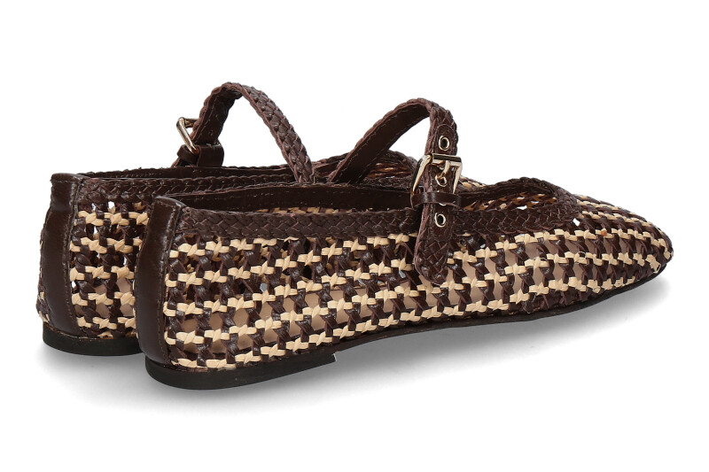 inuovo-ballerina-D41003_254300078_2