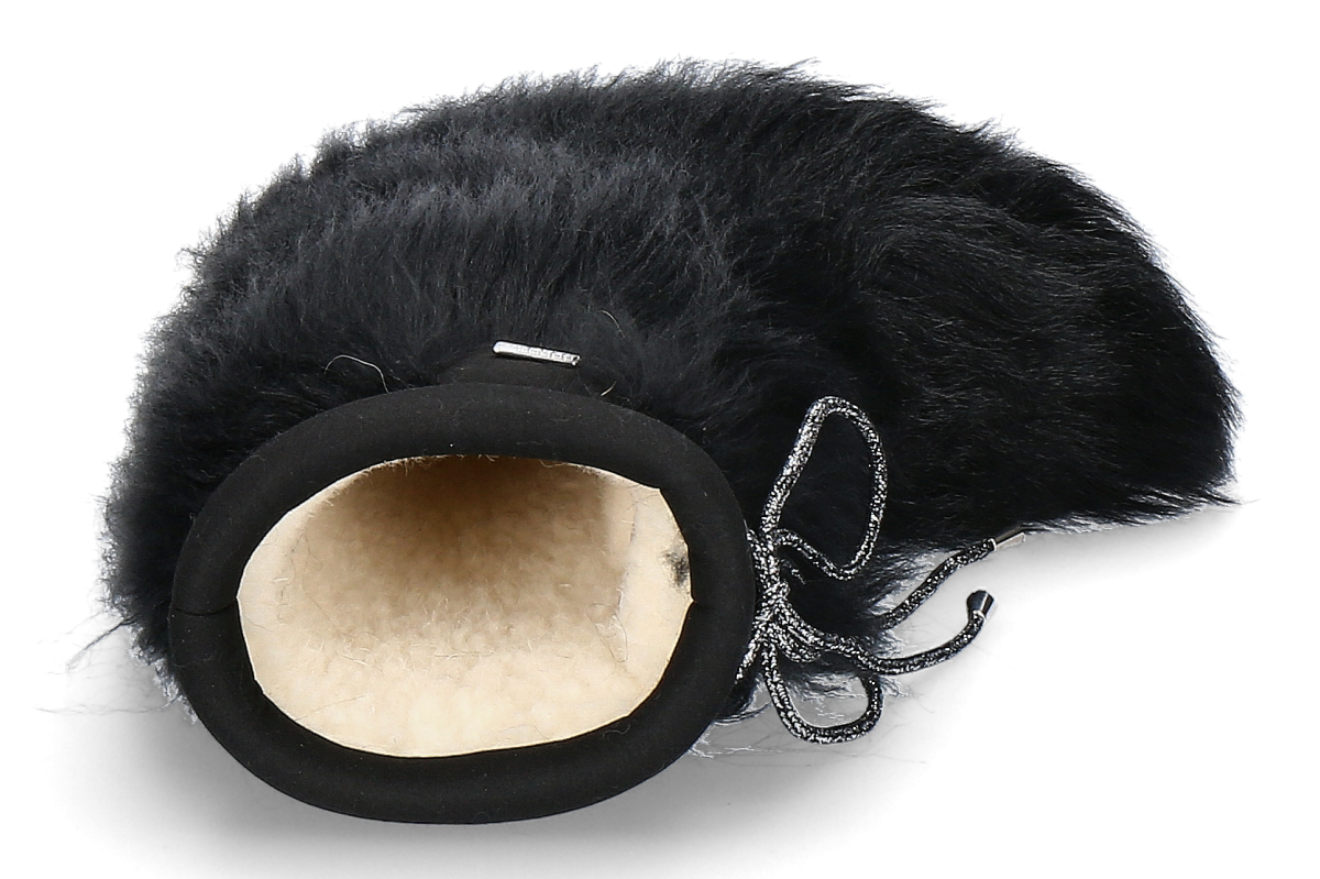 oscar-sport-boots-04-black-woman_263000050_4