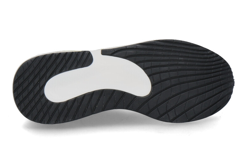 Premiata-Moerund 7464_232400120_4