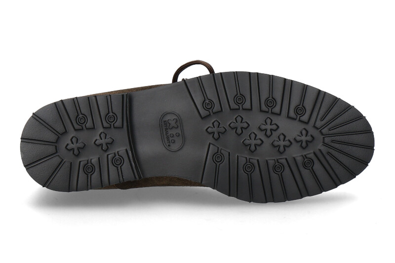 dirndl-bua-schnuerer-6139_132300206_5