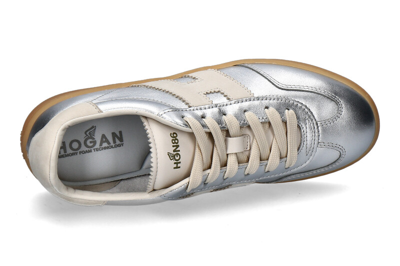 hogan-sneaker-cool-silver-argento_232900476_4
