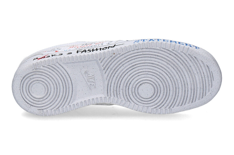 nike-low-vision-korea-232100111_232100111_5