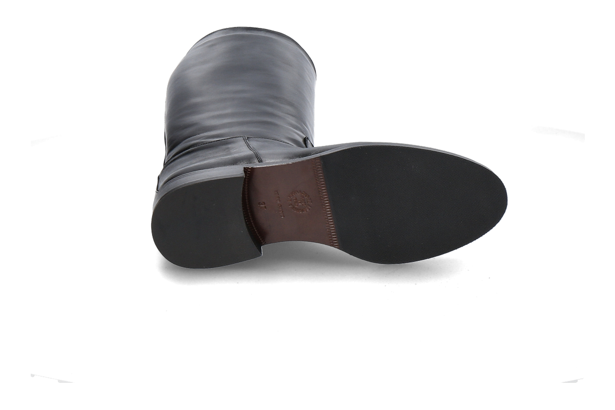 Maretto Reiterstiefel 2288 CAPRA nero_253000733_4