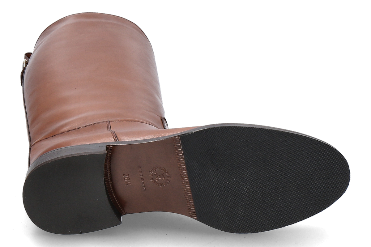 Maretto Reiterstiefel 2285 CAPRA tabacco_253300278_4