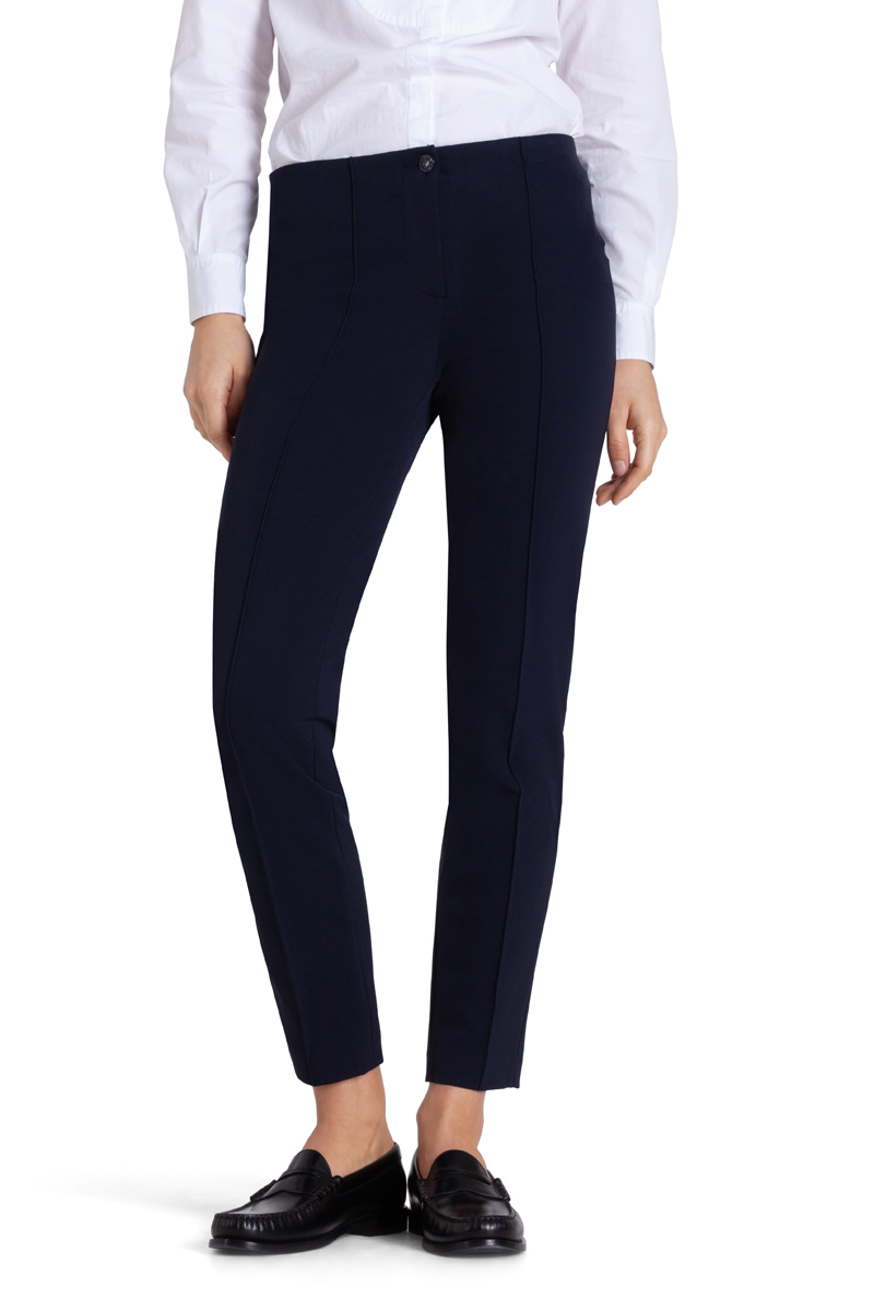 Cambio-Stoffhose-Ros-moonlight-blue-3