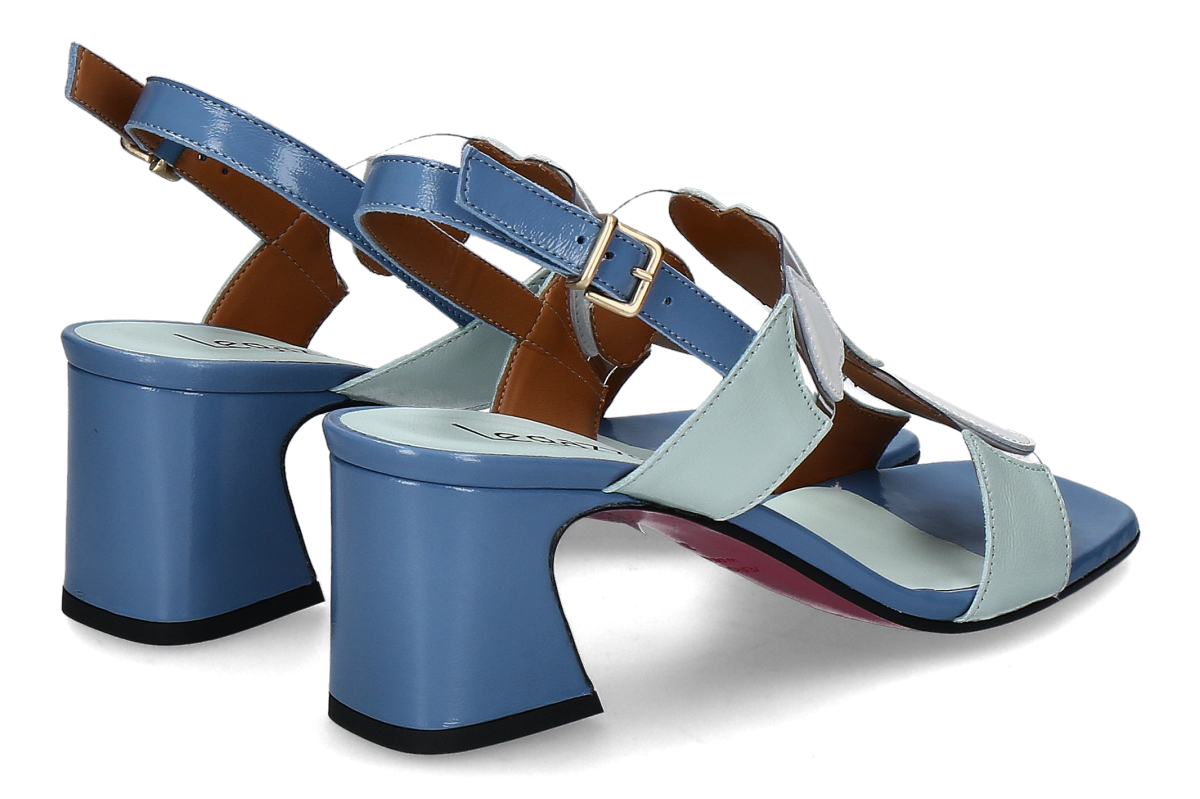 Legazelle Ver-jeans_22290289_2