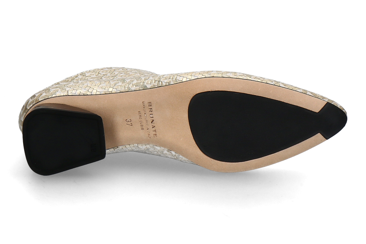 BRUNATE-38166-braid-platin_251200052_4