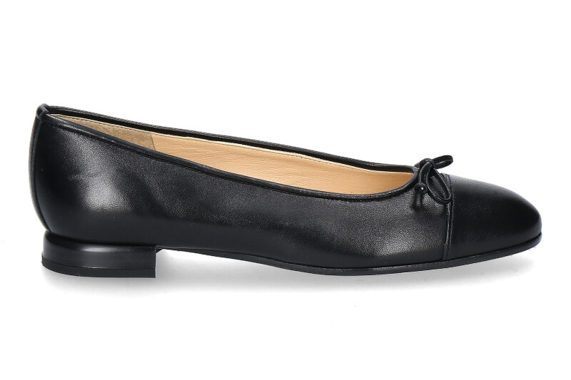 brunate-ballerina-flex-nappa-nero_221000211_3
