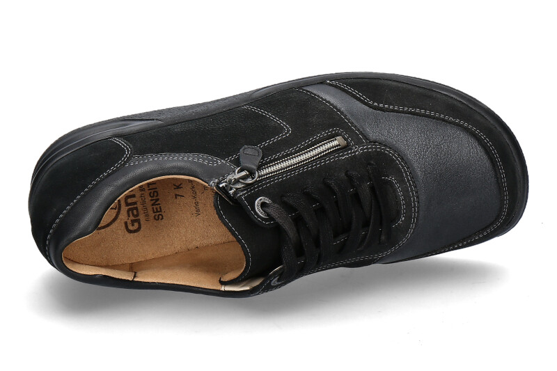 ganter-schnurer-kurt-256782-schwarz_132000255_4