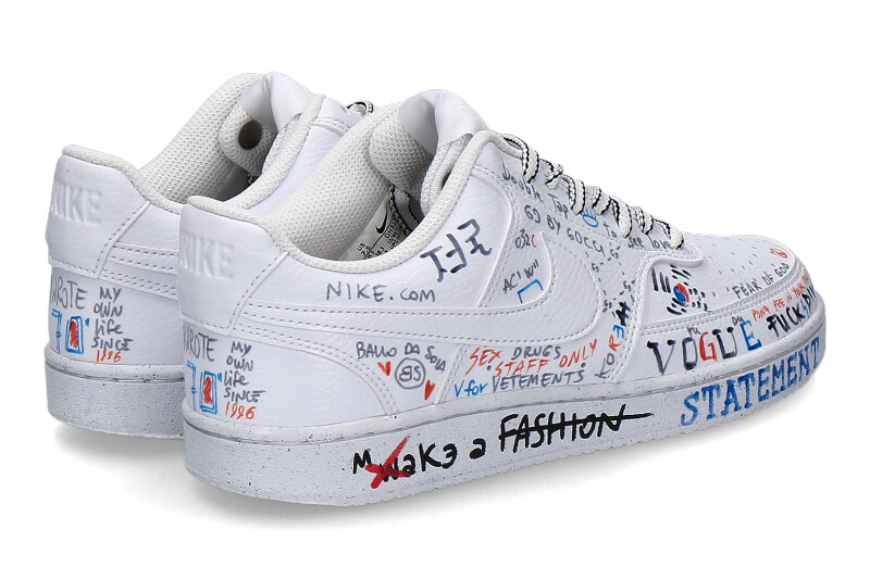 nike-low-vision-korea-232100111_232100111_2