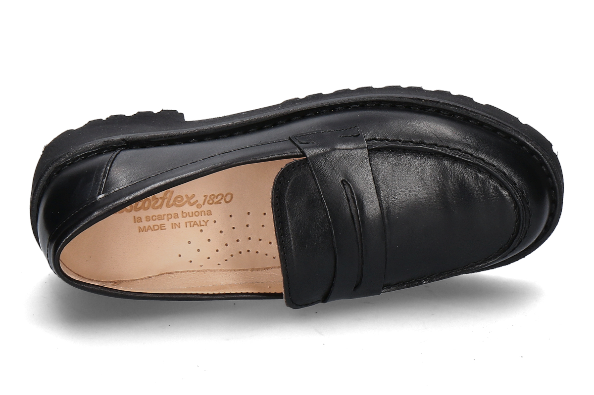 Astorflex Damen- Slipper DIANEFLEX XLC_242000345_5
