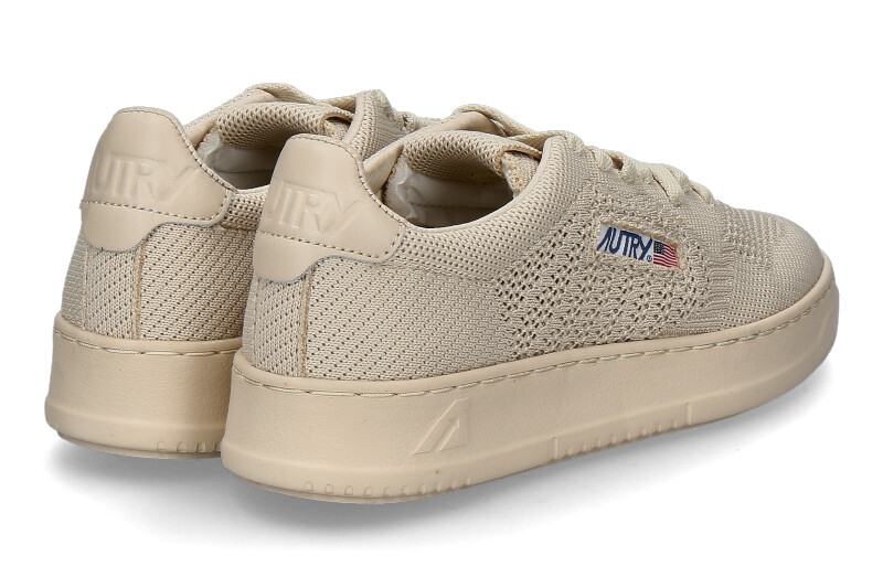 autry-sneaker-easeknit-KN11-creme-brulee_236400061_2