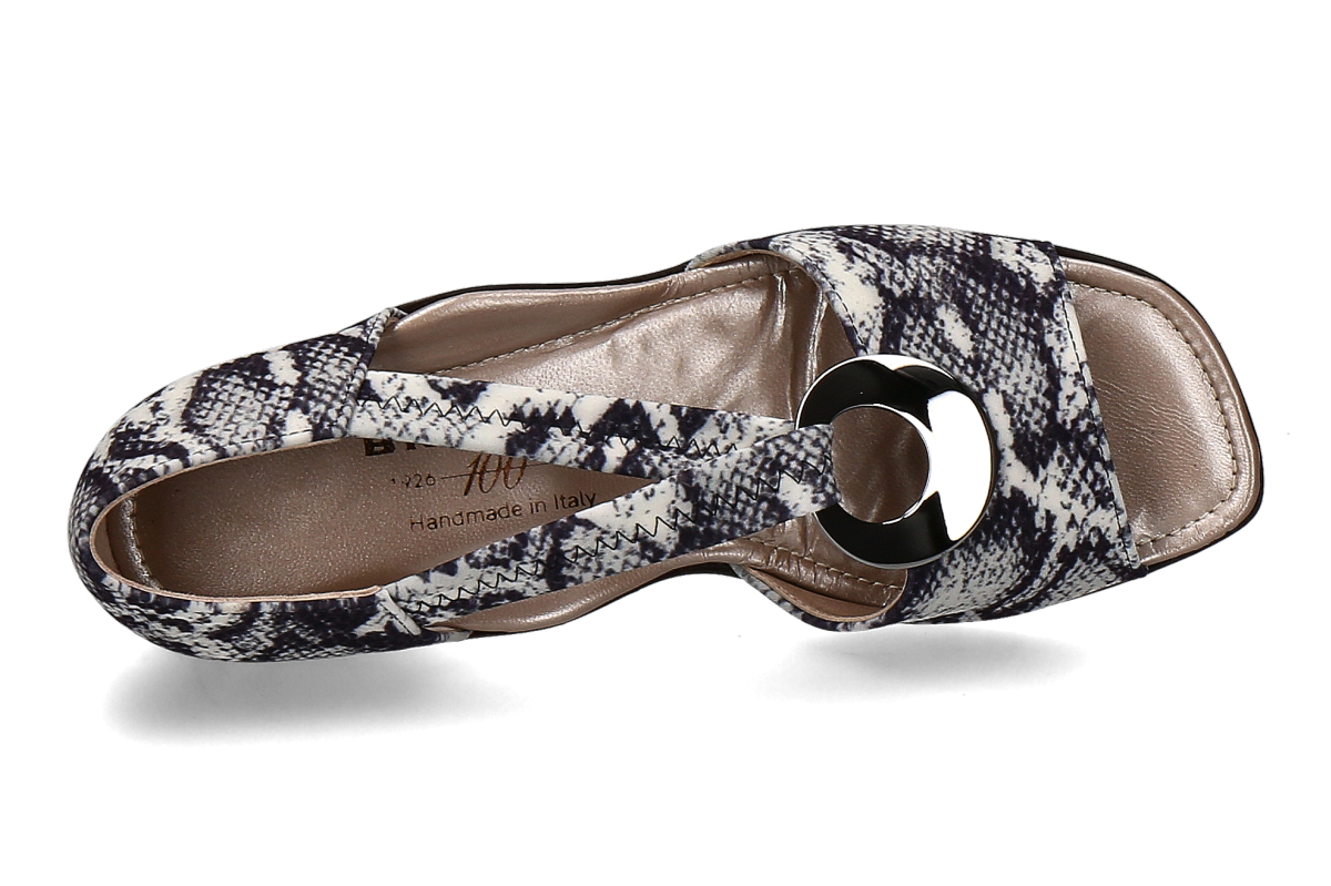 BURANTE snake roccia_242900412_5