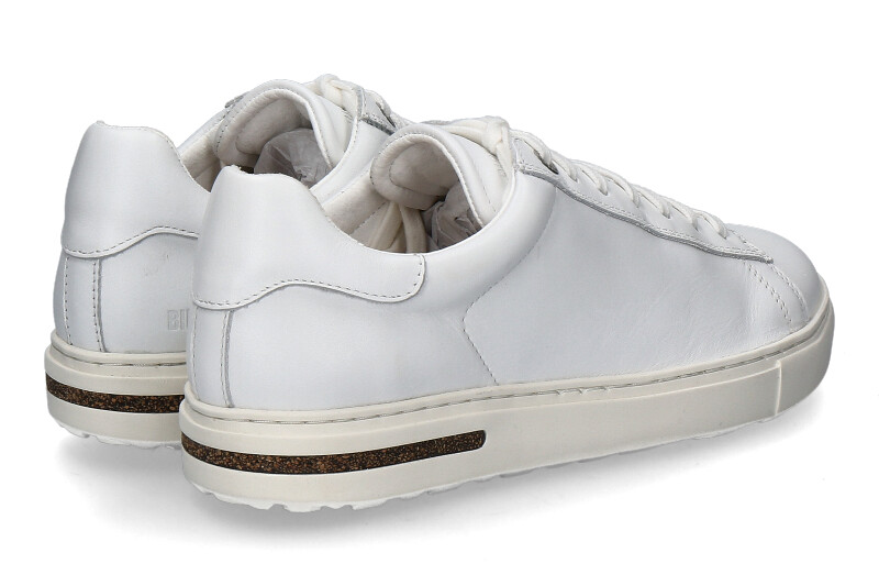 birkenstock-sneaker-bend-white-schmal-1017724_232100209_2