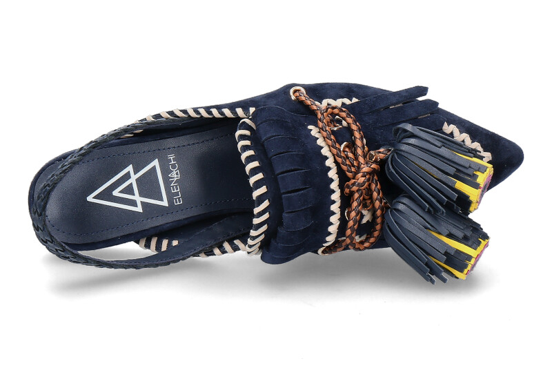 elena-iachi-slingballerina-c-04-suede-navy_253800102_4