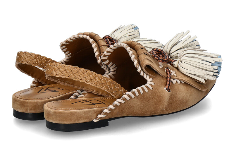 elena-iachi-slingballerina-C-04-tan_253200129_2