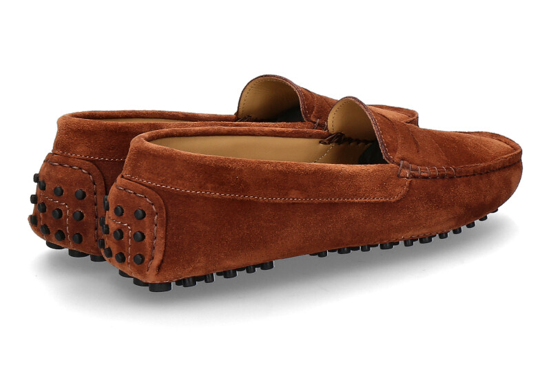 scarparossa-mokassin-3051-velour-bruciato_246300049_2