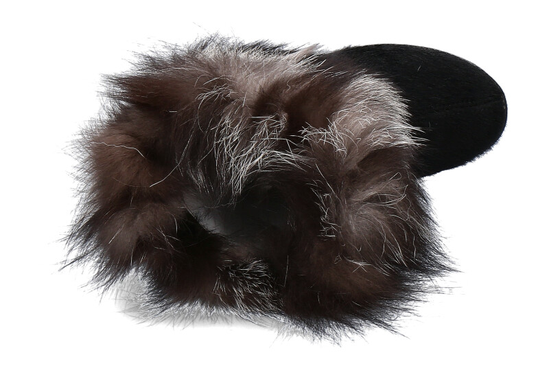 oscar-sport-boots-angelica-black-silver_266900017_5