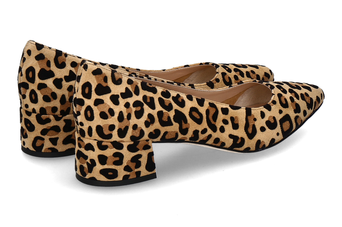 Status Pumps LEOPARDINO- nero_222900298_2