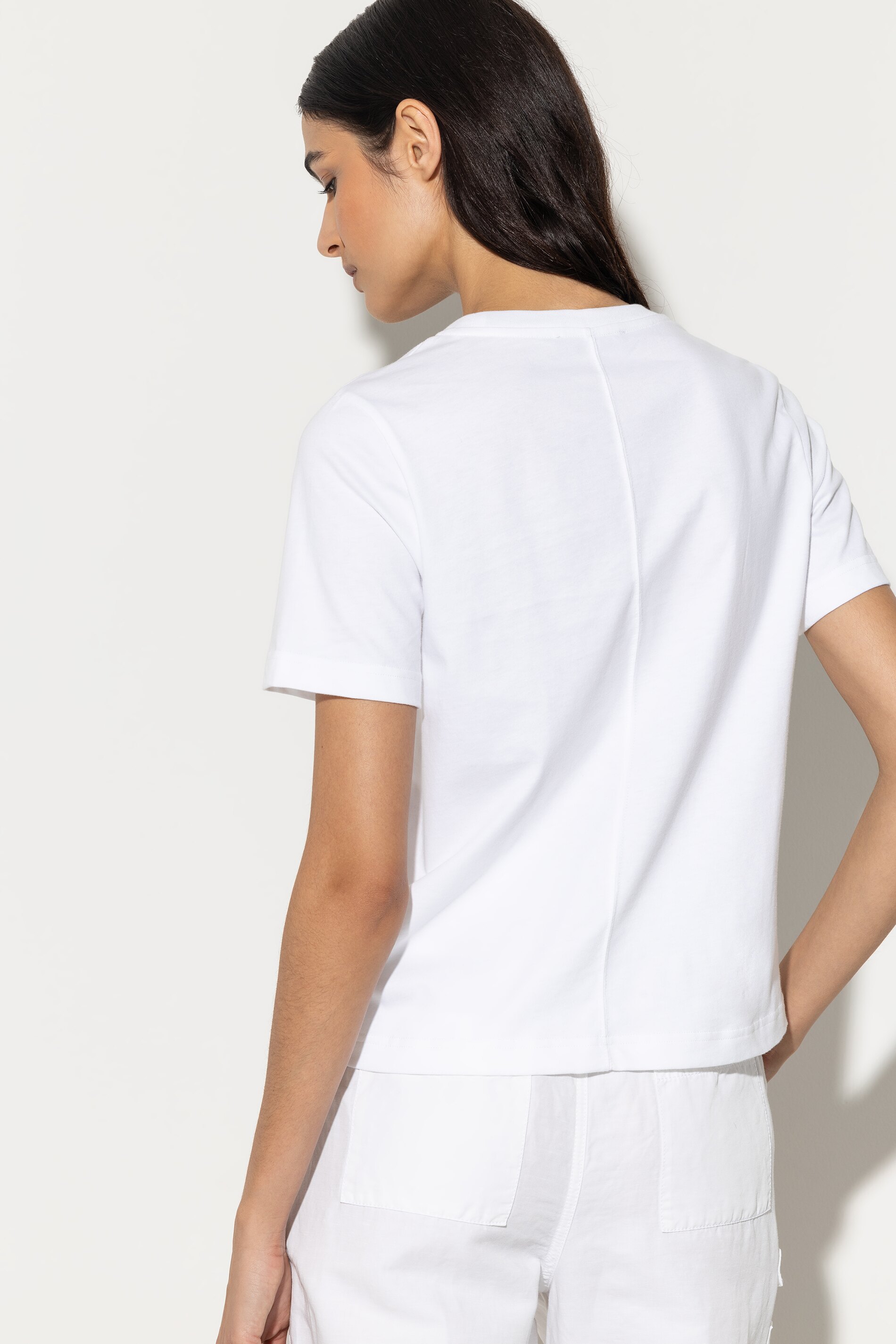 Luisa-Cerano_FS-2024-(VKP-1)_1002_3981597799-1002 (1)