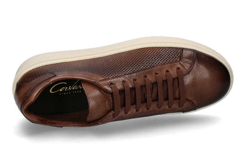 corvari-sneaker-2328-crust-castagno_132300202_4