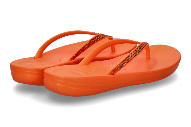 fitflop-zehensandale-Iqushion-sparkle-pop-orange_271600013_2