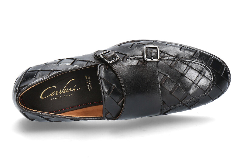 corvari-monk-1845-moro_132300203_4