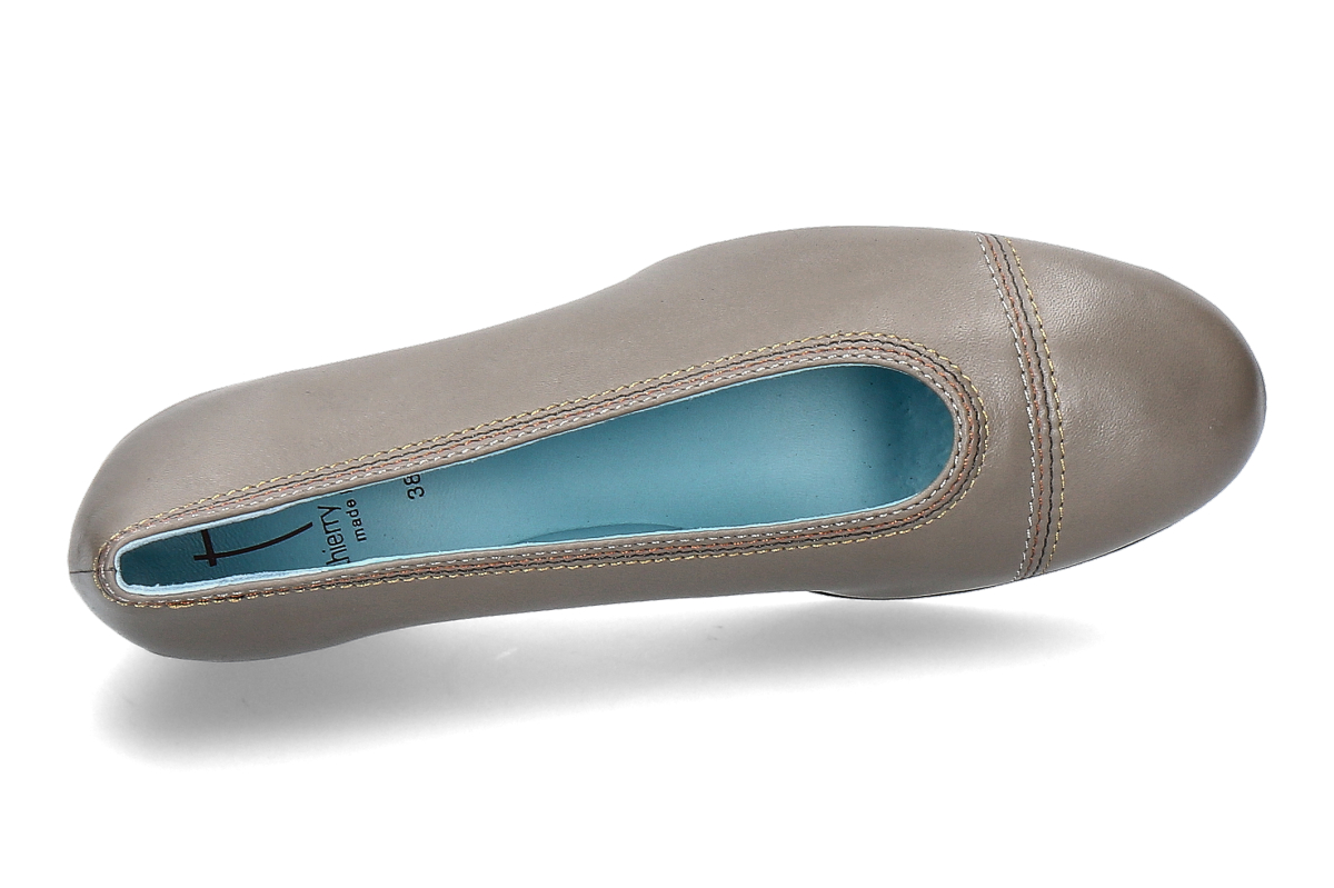 thierry-rabotin-6905m_222900219_5