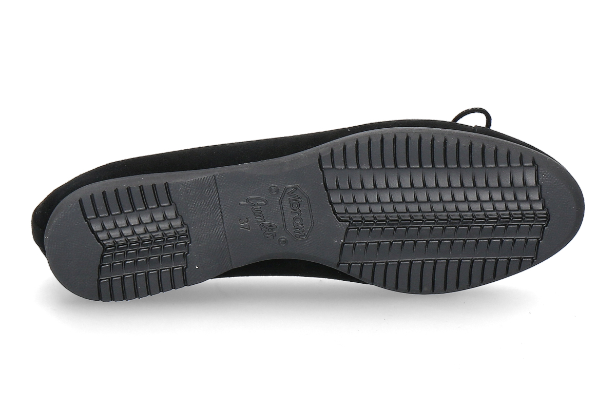 unutzer-ballerina-611401-black_221000242_5